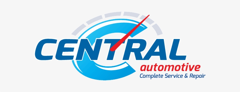Central Avenue Automotive - Central Avenue Automotive Inc, transparent png download