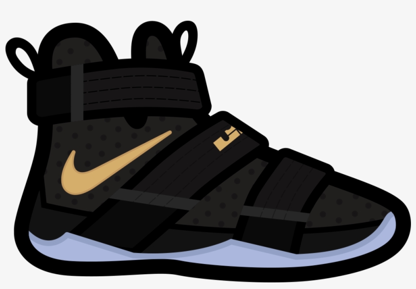 Photos By Thearon W - Shoe, transparent png download