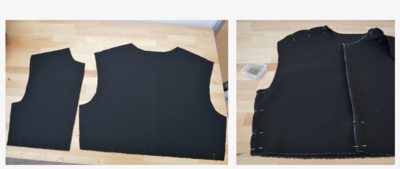 Kylo - Kylo Ren, transparent png download