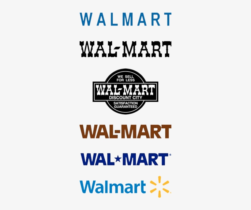 6, 2017 Reflecting Its Growing Status As An Omni Channel - Big Rig Freewheeling Walmart Hauler Container Truck, transparent png download