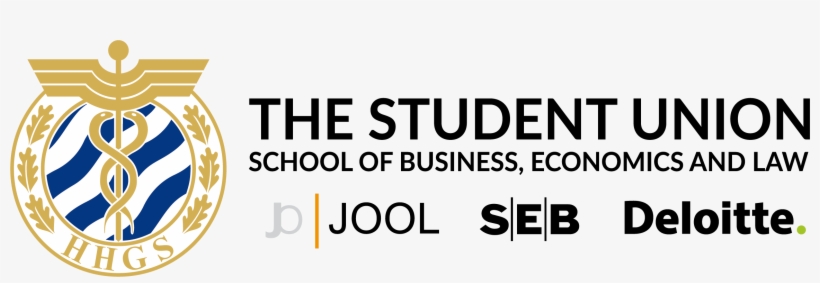 Hhgs Logo, Black Text To The Right Of The Badge Png - Parallel, transparent png download