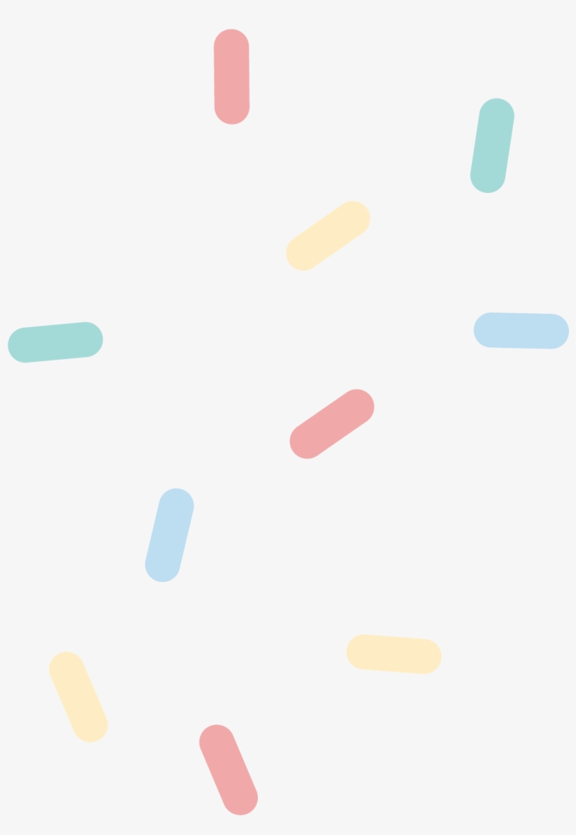 1 Initiative Choice - Wrapping Paper, transparent png download