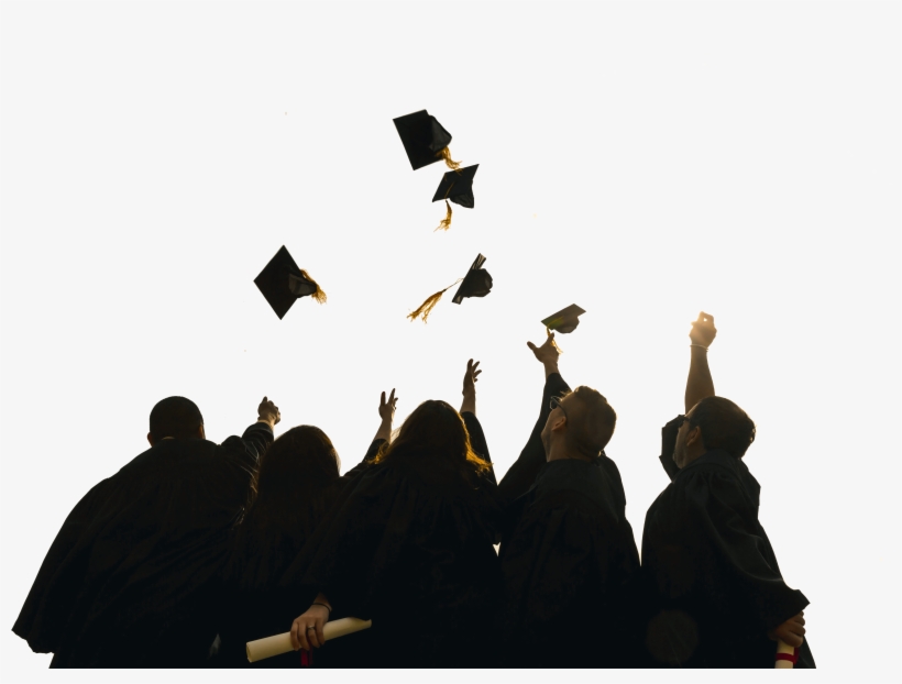 What Is Zelda - School, transparent png download