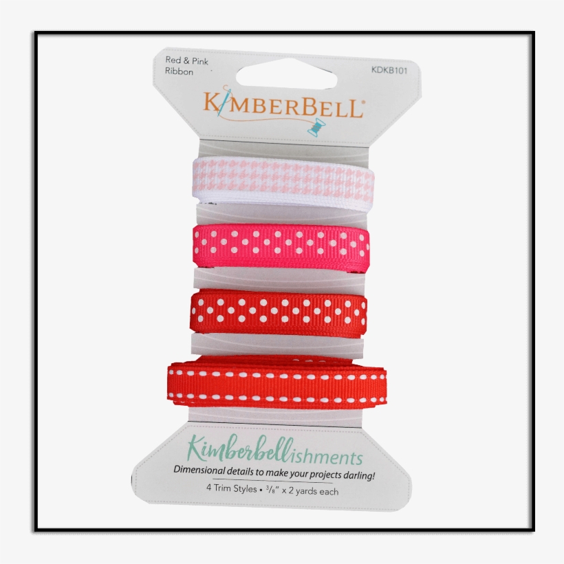 Embellishment, transparent png download