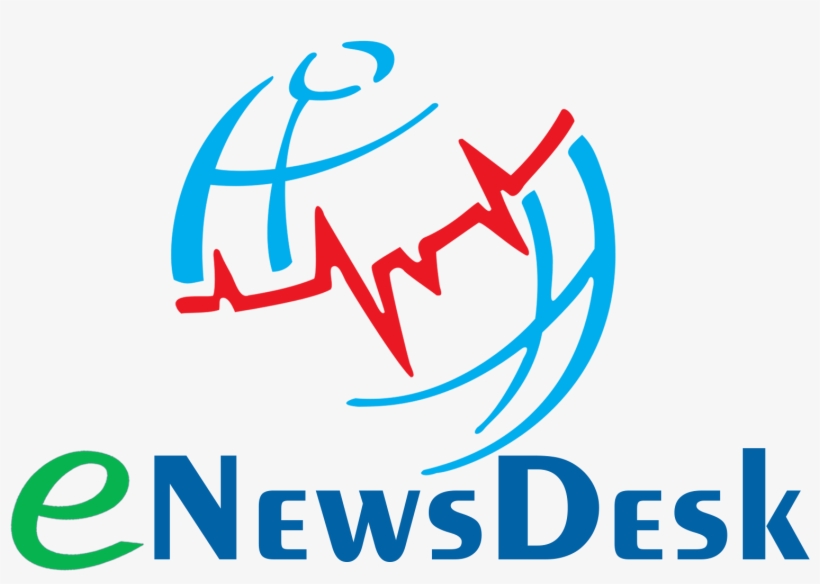 Sanatan Dharm Inter College Mussoorie Fire Broke - Meddev Solutions, transparent png download