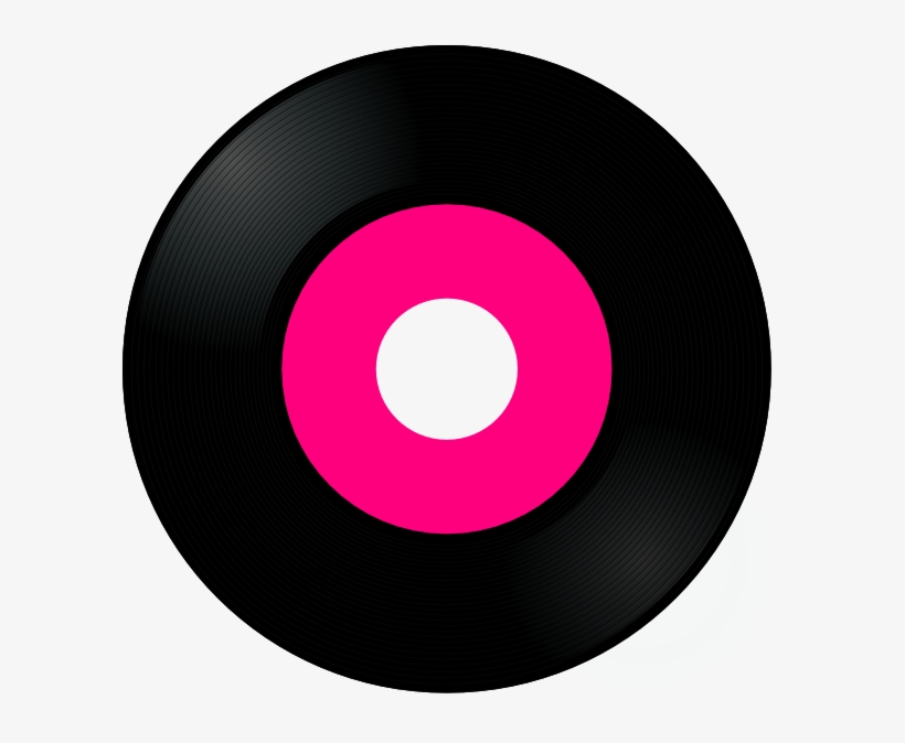 Small - Party, transparent png download