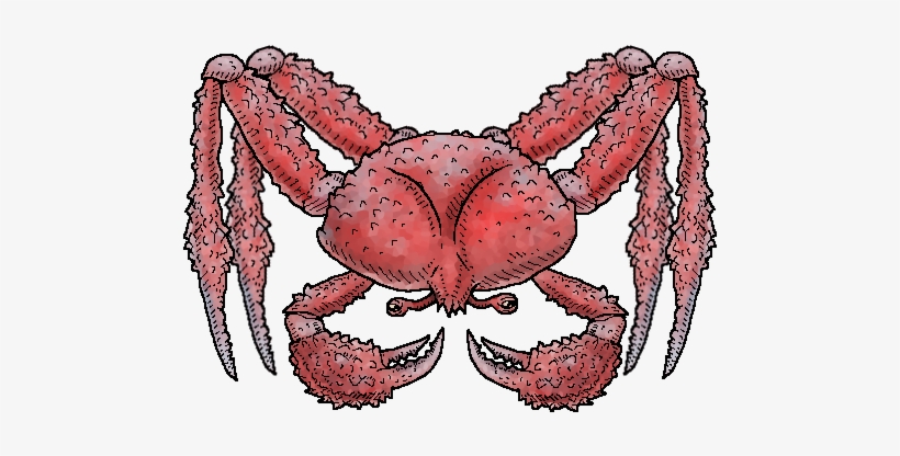 We Need To Go Deeper Enemies, transparent png download