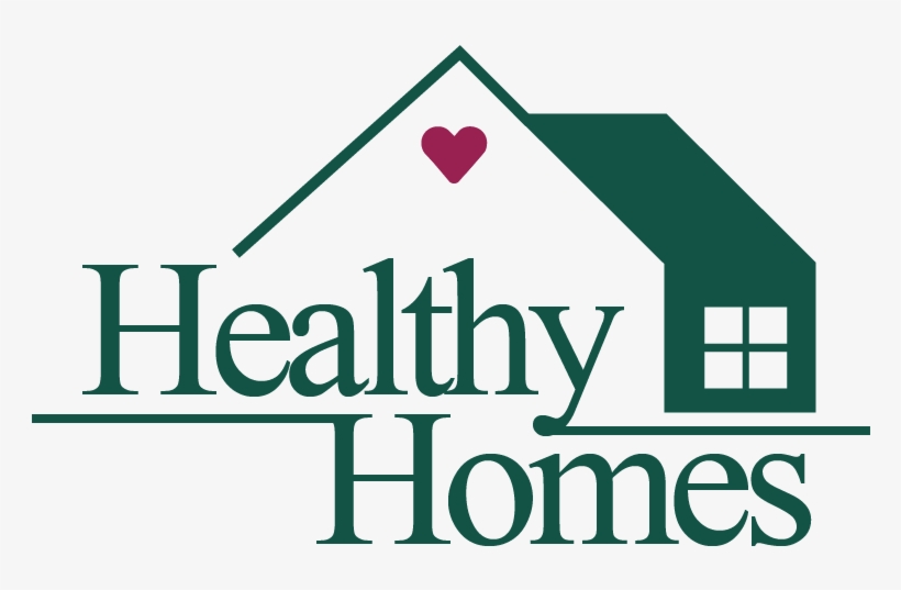 Healthy Homes, transparent png download