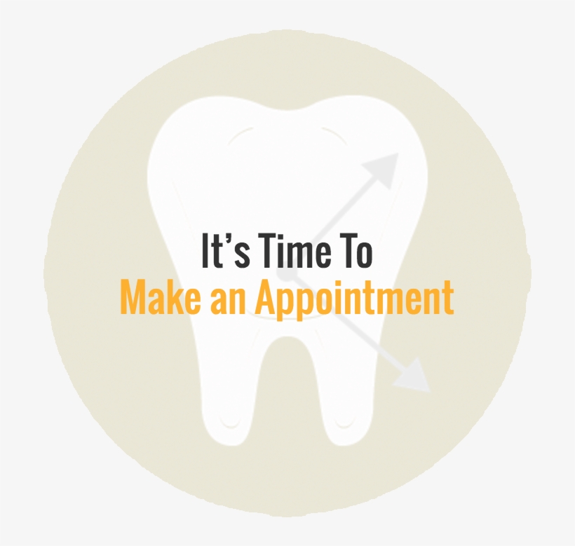 Appointment-button - Chuck Norris Approved, transparent png download