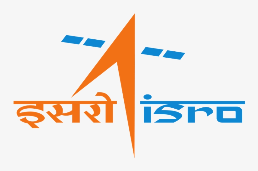 Pm Modi Announces Manned Space Mission Taking Indian - Isro Hd, transparent png download