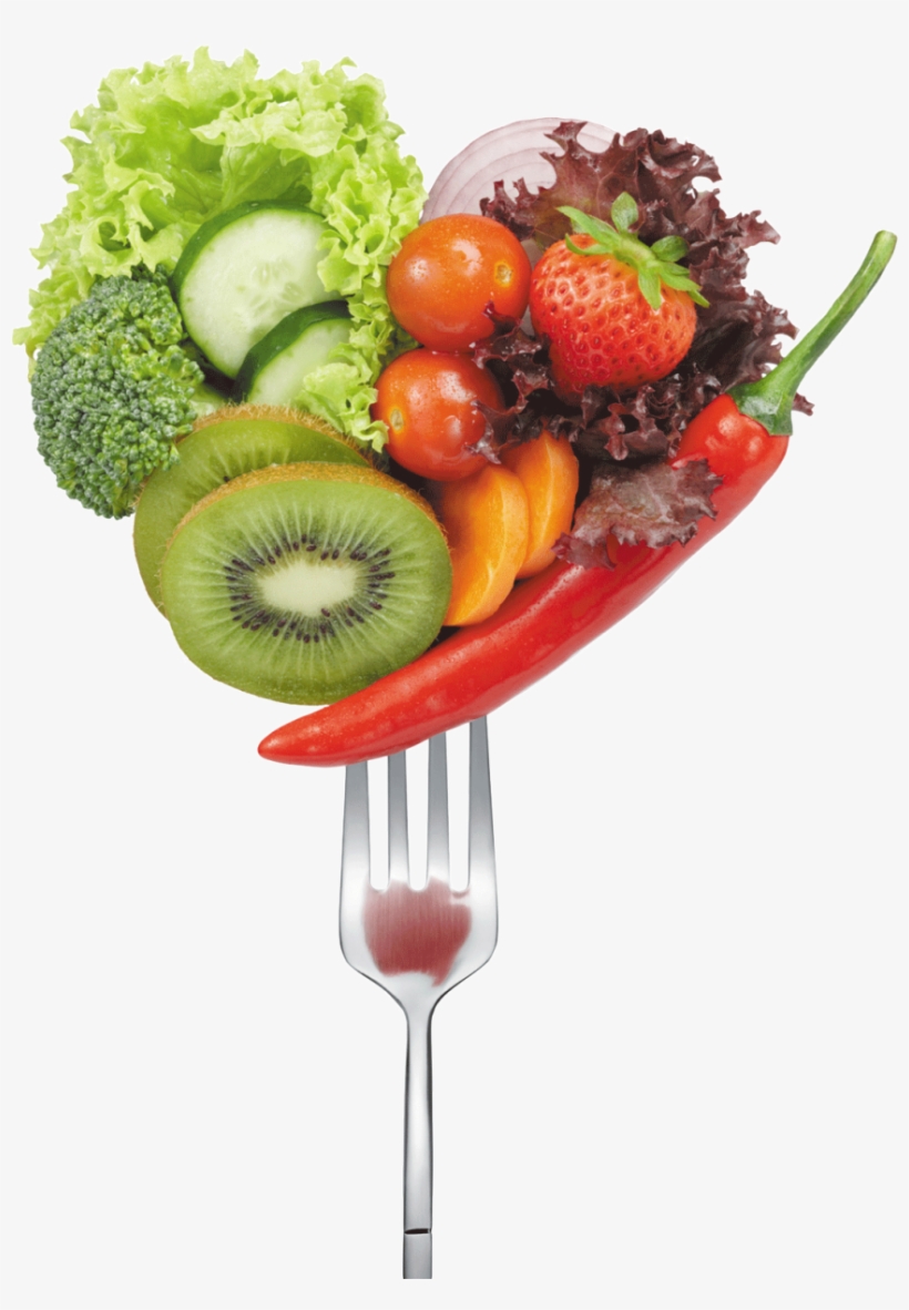 Commonsense Strategies To Help You Eat More Fruits - Fruits Lose Weight, transparent png download