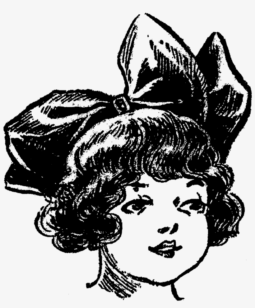 Digital - Sketch, transparent png download