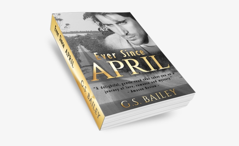 R-rated 18 Amazon Paperback - Novel, transparent png download