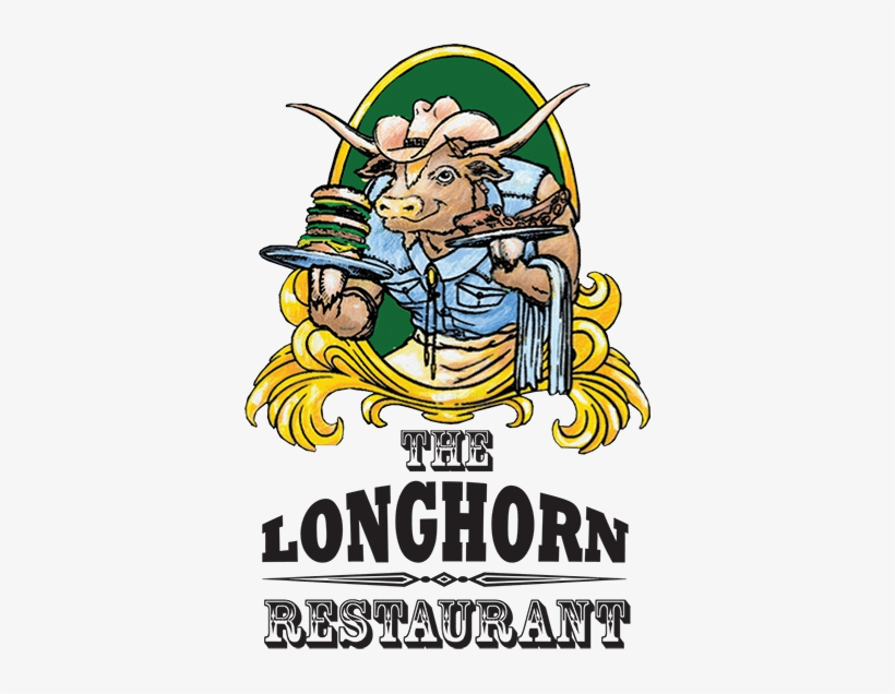 Longhorn Restaurant Tombstone Az, transparent png download