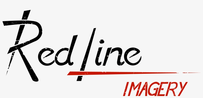 Calligraphy, transparent png download