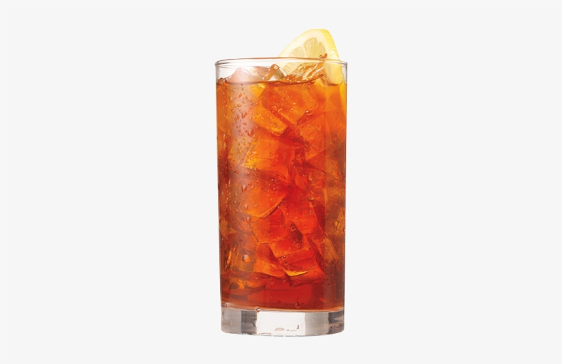 Tea - Coffee Tea And Juice, transparent png download