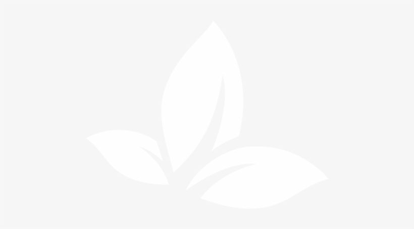 We're The Only Garden Center In The Area That Offers - Plants, transparent png download