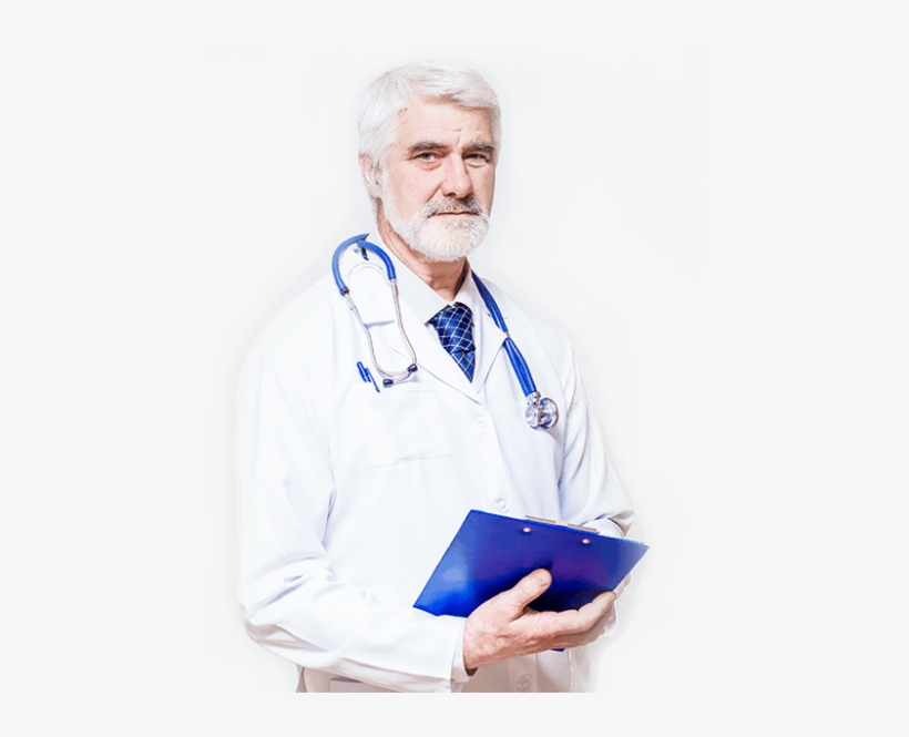 Committed To Excellence - Medicine, transparent png download