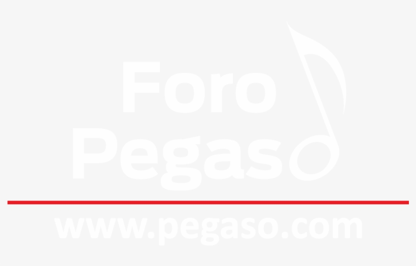 Click Here To Register, transparent png download