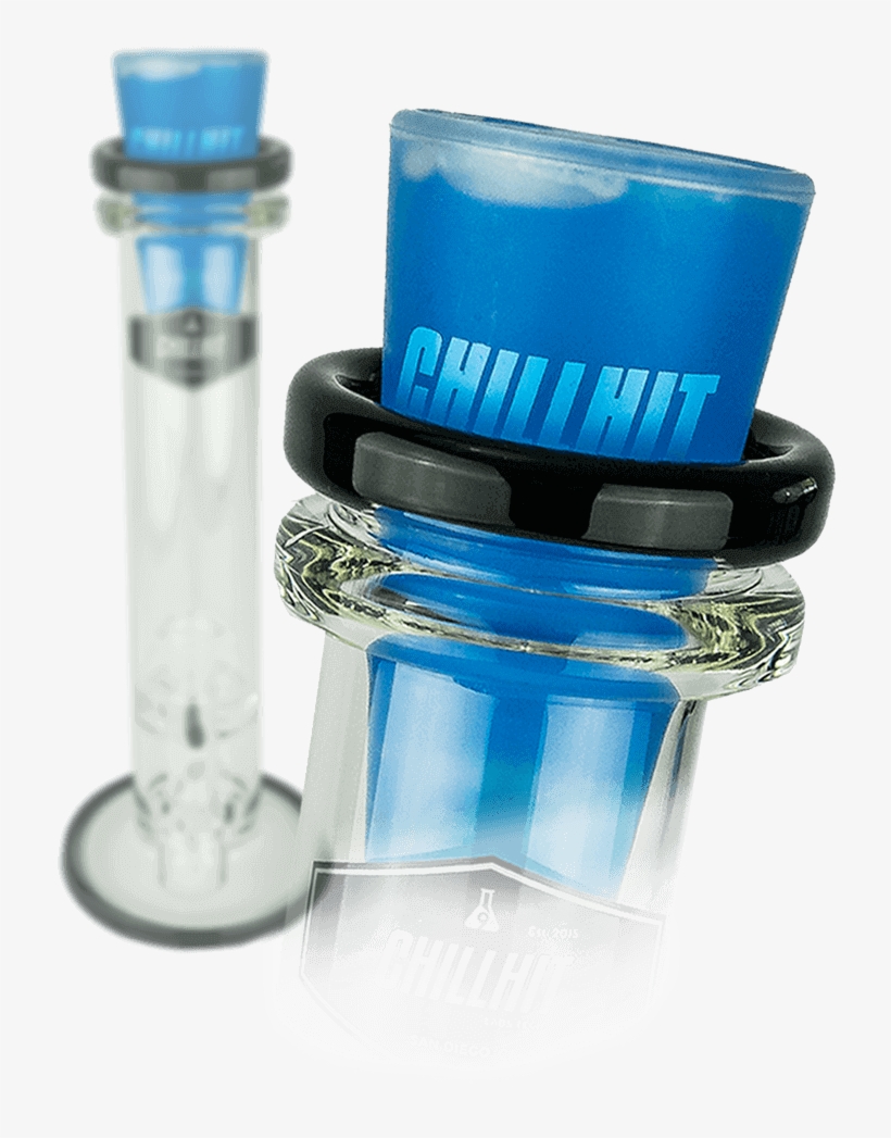 Img Left Cd - Internet Coupon, transparent png download