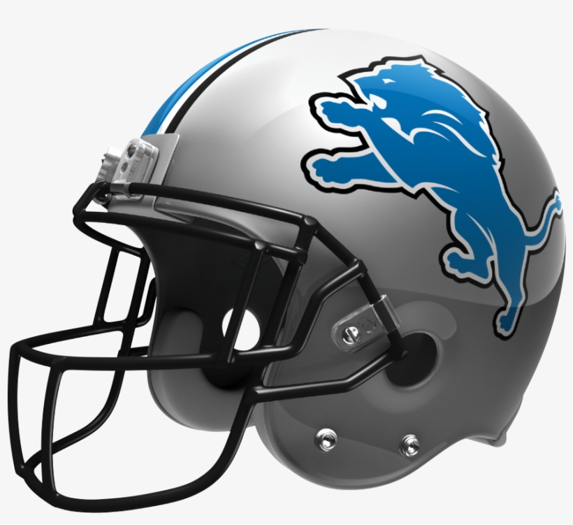 Faqs & Fan Help - Oakland Raiders Vs Jacksonville Jaguars, transparent png download