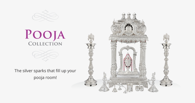 Right - Menu, transparent png download