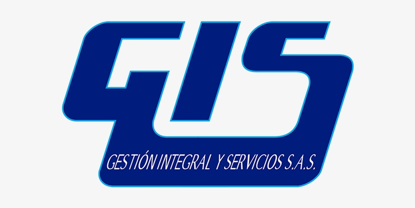 Gestión Integral Y Servicios Sas - Company, transparent png download