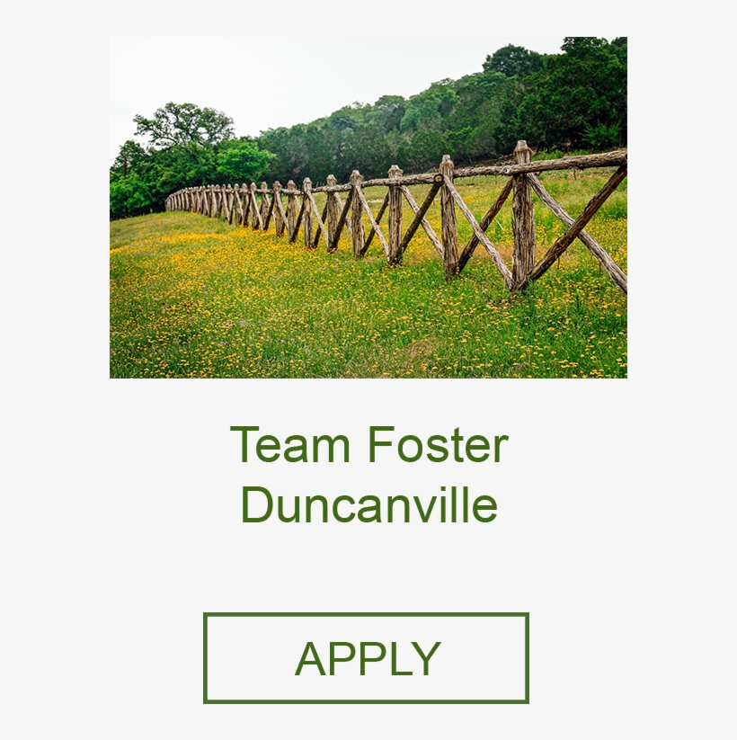 Team Foster Jimmy Foster Jr And Wife Felicia Keys-foster - Geneva Financial, Llc, transparent png download