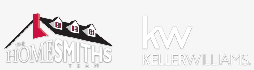 The Homesmiths Team - Kw, transparent png download