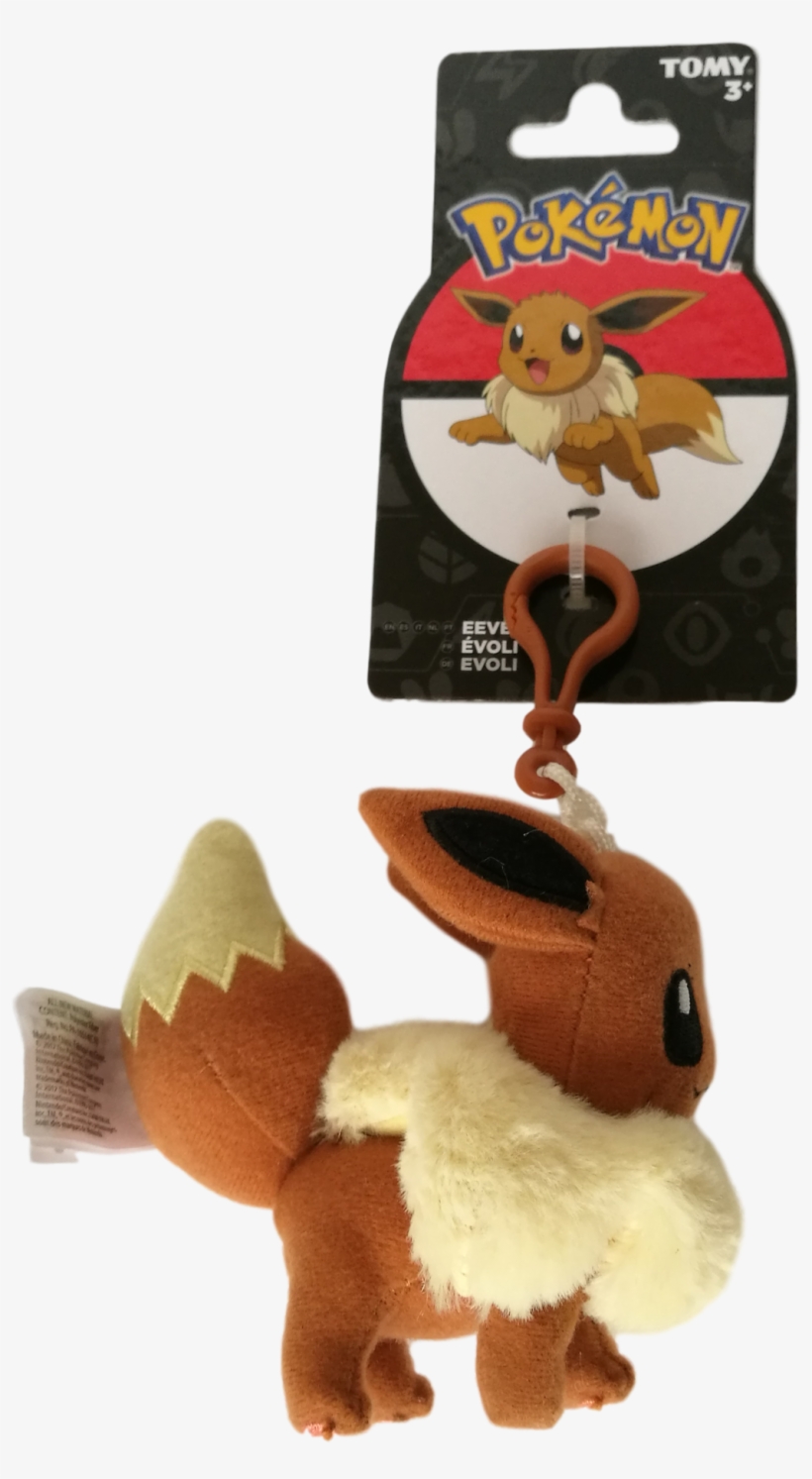 Bulbasaur, transparent png download