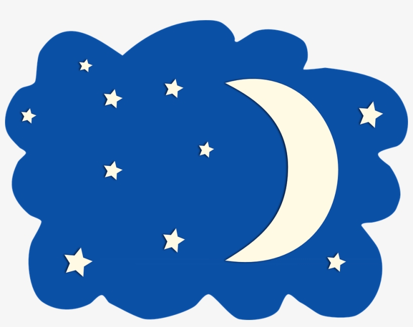 At Getdrawings Com Free For Personal Use - Evening Clip Art, transparent png download