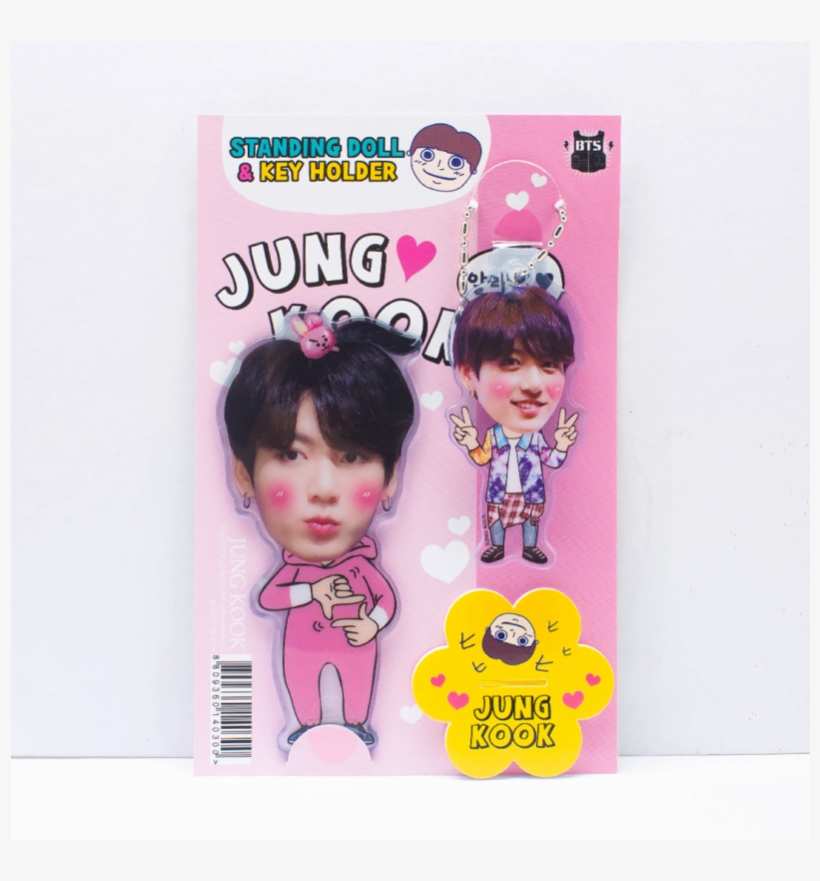 Doll, transparent png download