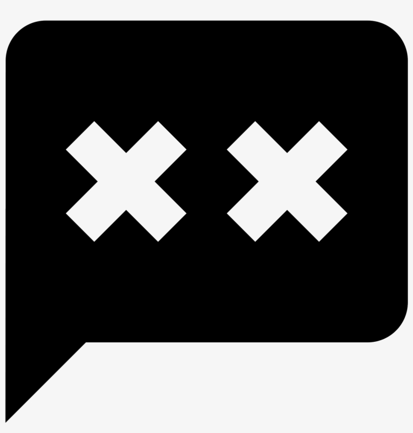 Message Box Comments - Message Box Png File, transparent png download