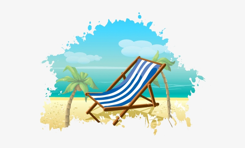 Banner Freeuse Library Summer Png Transparent Images - Summer Transparent, transparent png download