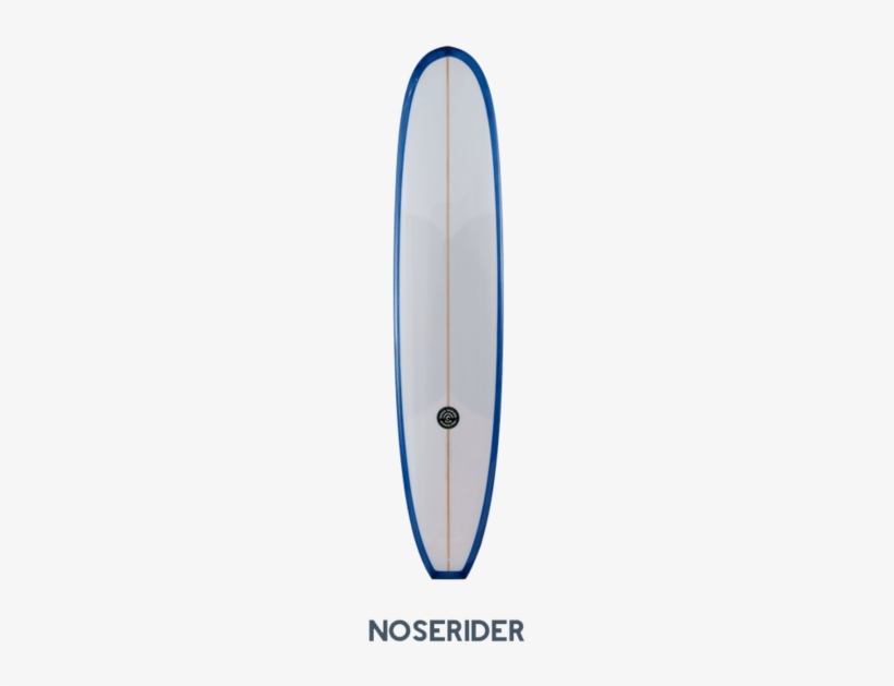 Wrv Noserider Surfboard 2018 Grande V=1525892681 - Mcdonalds - Holding 2011, transparent png download
