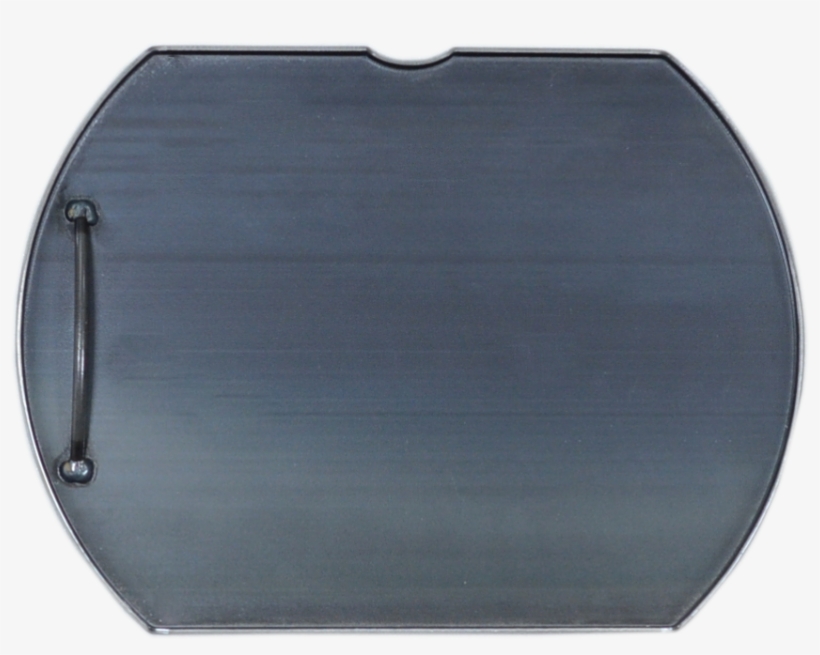 I Want One - Ozpig Extra Large Warming Plate, transparent png download