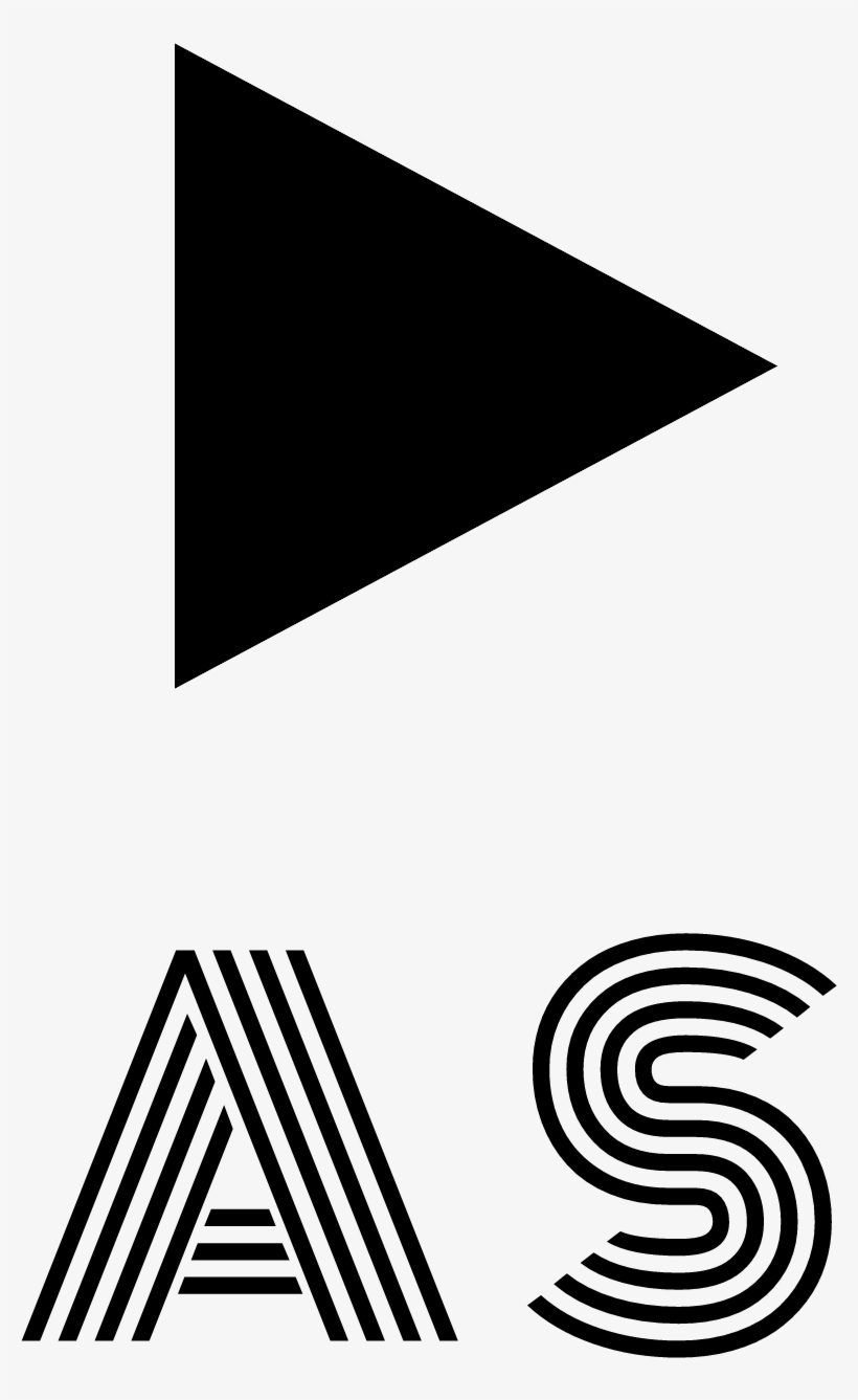 The Arts Section 04/01/18, transparent png download