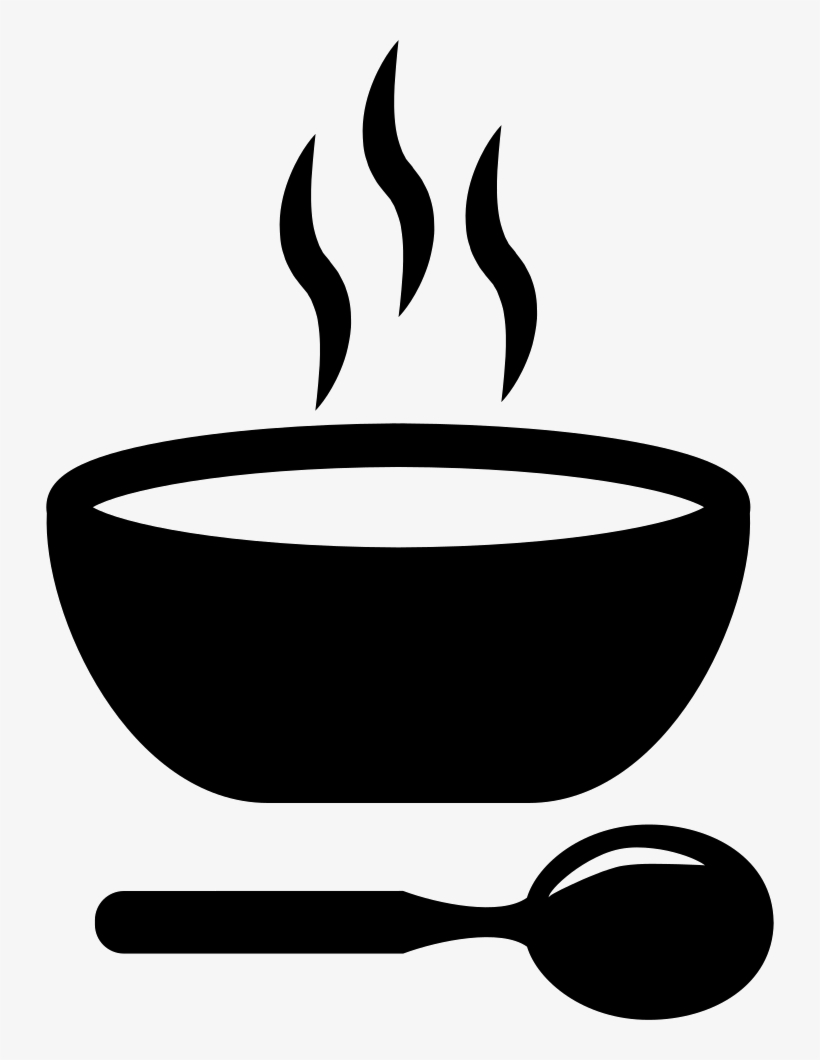 Png File - Soup, transparent png download