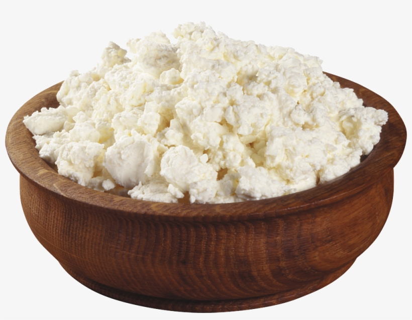 Cottage Cheese Png, transparent png download
