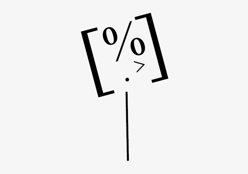 Oib - T - B - C - Reymains The Bes Spergette B T -, transparent png download