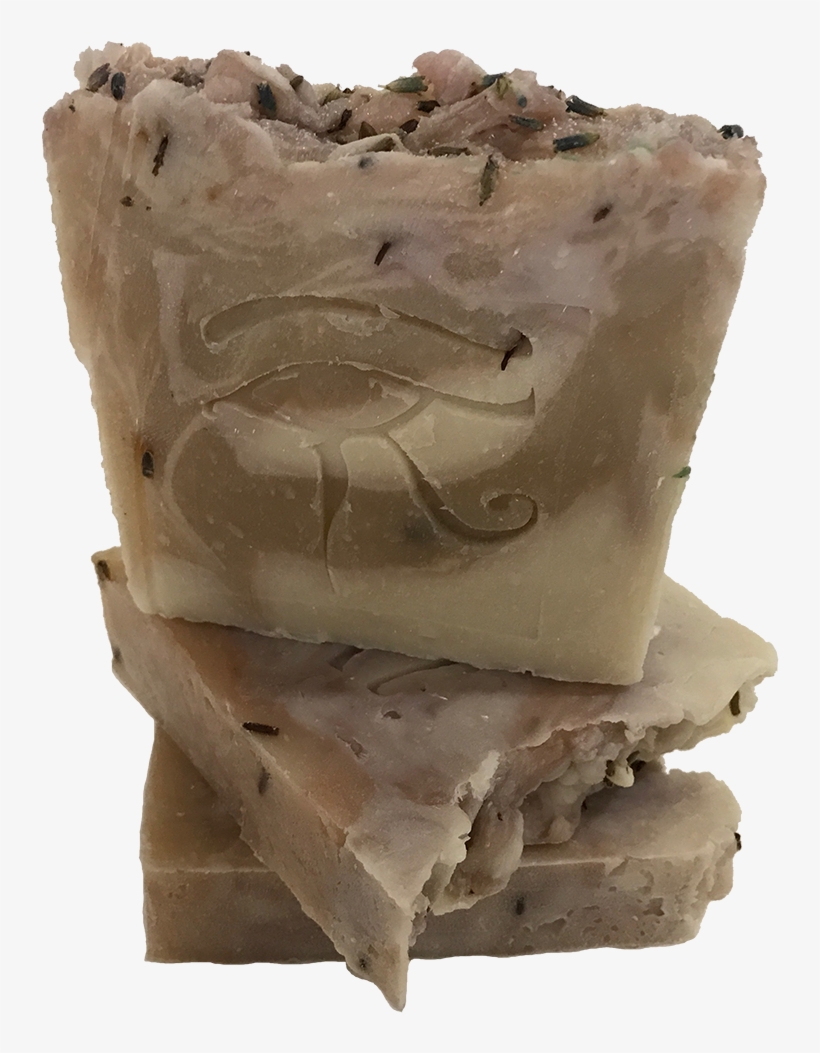 Bar - Sculpture, transparent png download