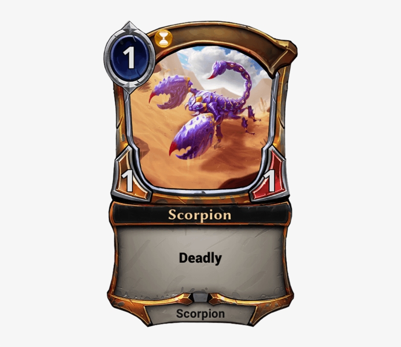 Eternal Marisen Disciple, transparent png download