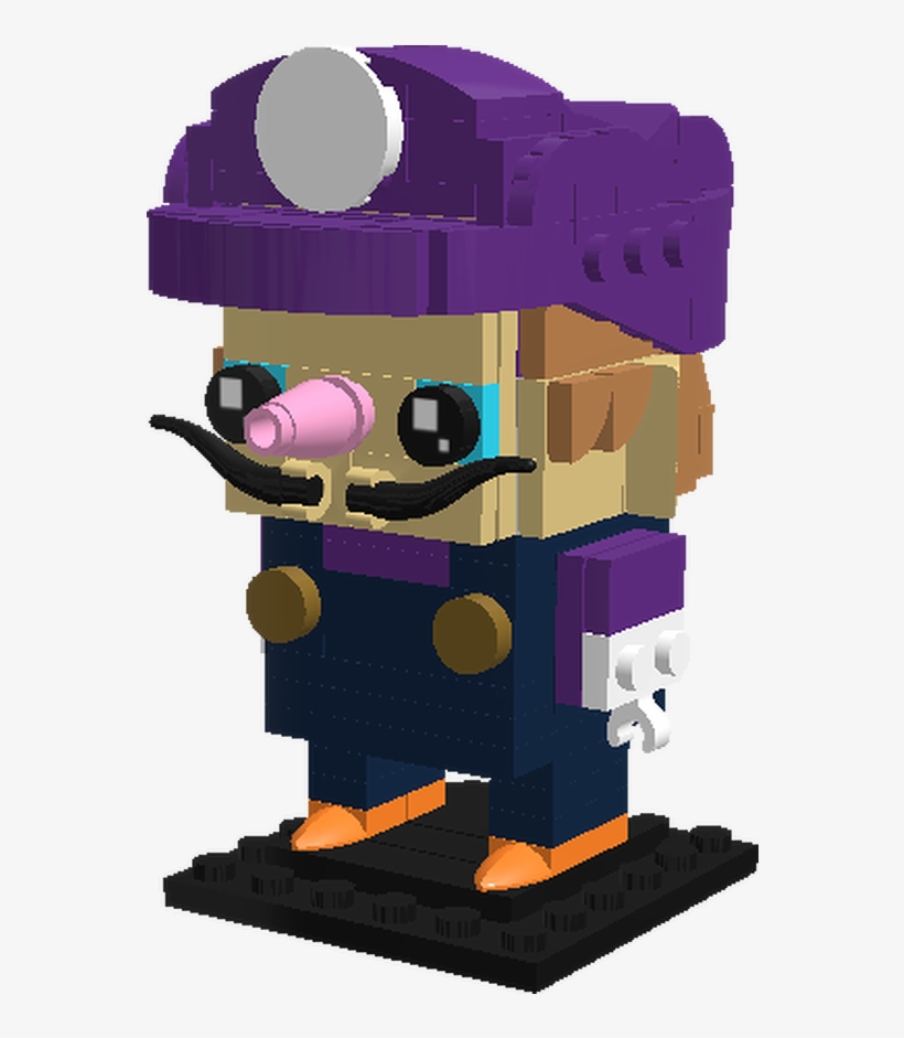 Cartoon, transparent png download