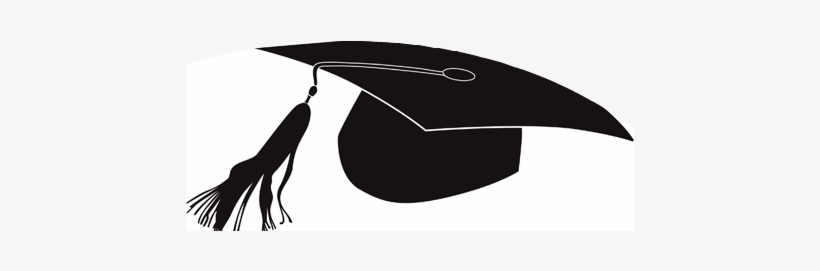 Graduation 2015, transparent png download