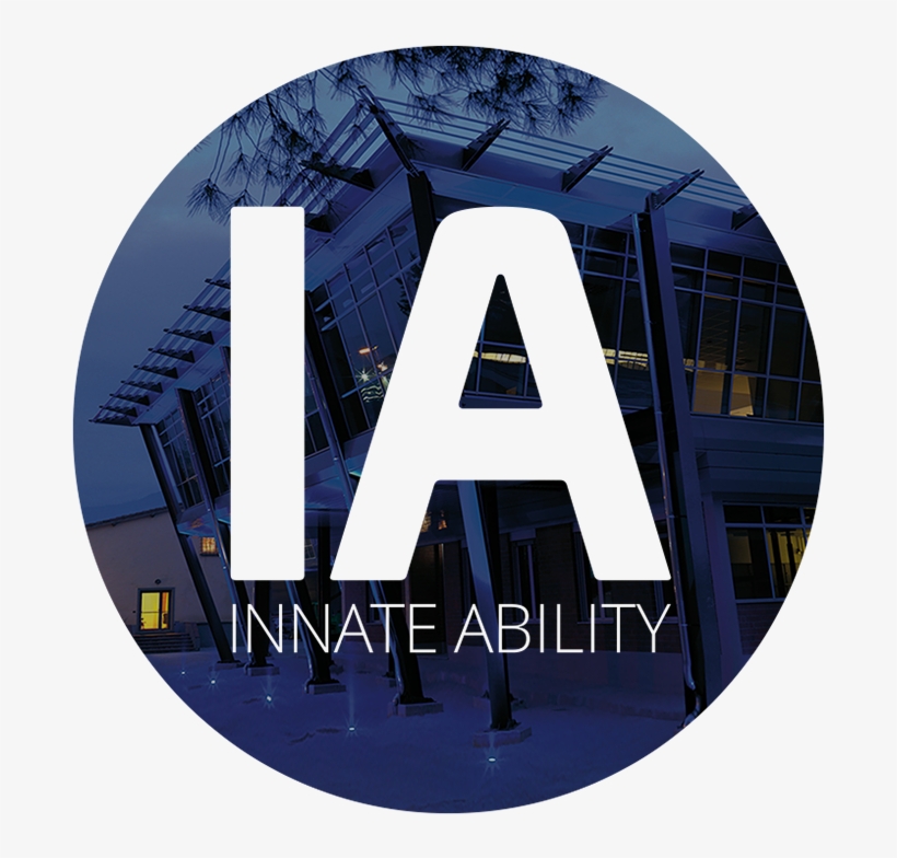 Lasers Devices For Dermatology Deka - Medicine, transparent png download