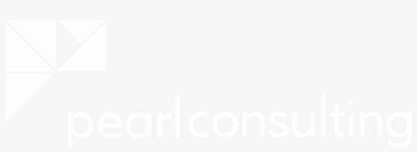Pearl Consulting Group - Graphic Design, transparent png download