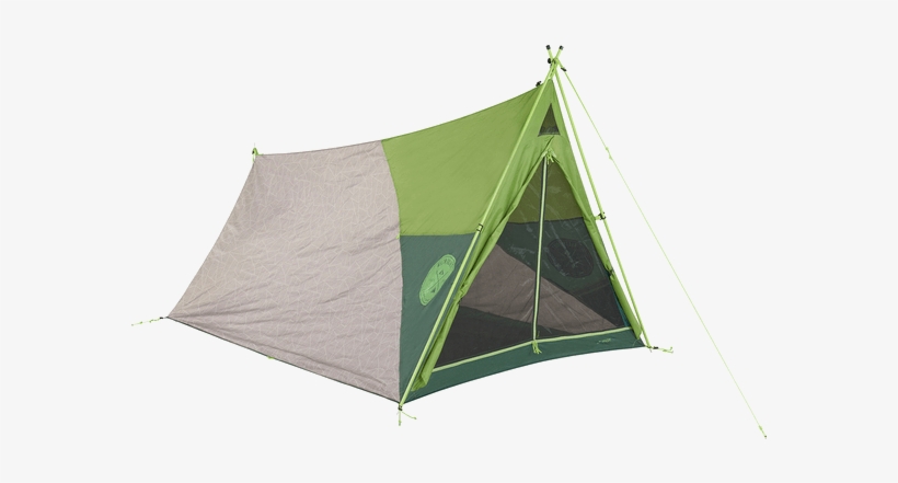 Kelty Rover Tent - Kelty Rover 2 Person Tent, transparent png download