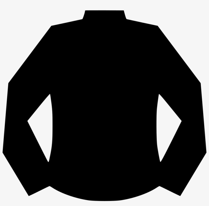 Jacket Racket Tennis Ball Jackets Clip Art PNG Image Transparent PNG Free Download on SeekPNG