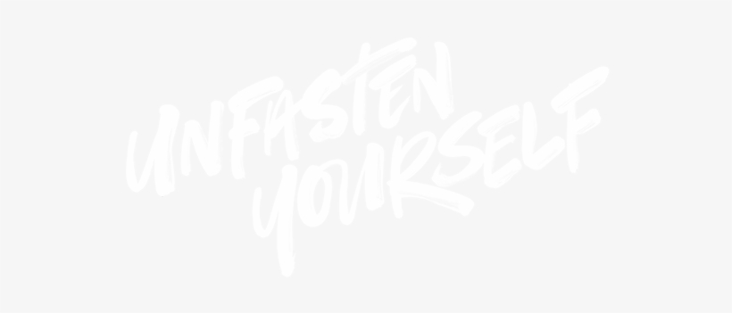 Find Out More - Sloggi, transparent png download