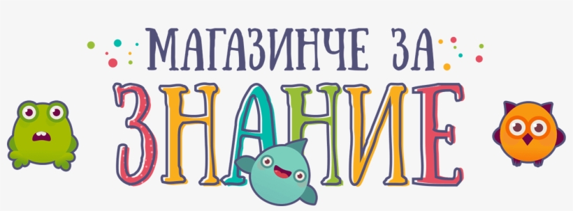 Logo-mobile@x2, transparent png download